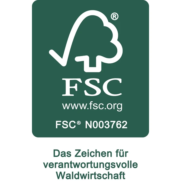 Cubika Toys Houten Speelgoed Pyramide 5 Cubika Toys Houten Speelgoed Pyramide - Afbeelding 3