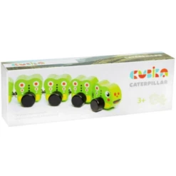 Cubika Toys Houten Speelgoedrups -EXIT TOYS || Steiff || fehn Verkoopwinkel cubika toys houten speelgoedrups a344541 3