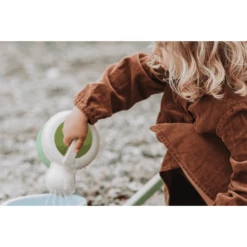 Dantoy BIO Sand - En Tuinset 11 Dantoy BIO Sand - En Tuinset -EXIT TOYS || Steiff || fehn Verkoopwinkel dantoy bio sand en tuinset a400843 4