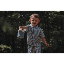 Dantoy BIO Sand - En Waterset, Blauw -EXIT TOYS || Steiff || fehn Verkoopwinkel dantoy bio sand en waterset blauw a400828 4