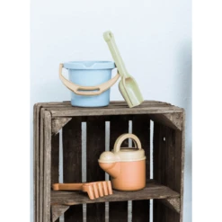 Dantoy BIO Sand Set -EXIT TOYS || Steiff || fehn Verkoopwinkel dantoy bio sand set a312326 3