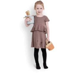 Dantoy BIO Sand Set -EXIT TOYS || Steiff || fehn Verkoopwinkel dantoy bio sand set a312326 4