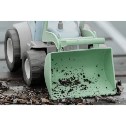 Dantoy BIO Trekker -EXIT TOYS || Steiff || fehn Verkoopwinkel dantoy bio trekker a400885 3