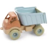 Dantoy BIO TRUCK -EXIT TOYS || Steiff || fehn Verkoopwinkel dantoy bio truck a312191