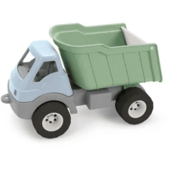 Dantoy BIO TRUCK -EXIT TOYS || Steiff || fehn Verkoopwinkel dantoy bio truck a400852 4