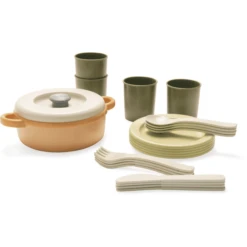 Dantoy BIO Voedingsset -EXIT TOYS || Steiff || fehn Verkoopwinkel dantoy bio voedingsset a312189 4