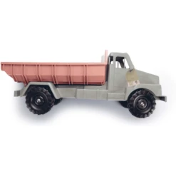 Dantoy Green Bonenwagen -EXIT TOYS || Steiff || fehn Verkoopwinkel dantoy green bonenwagen a332385 3