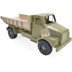 Dantoy Green Bonenwagen -EXIT TOYS || Steiff || fehn Verkoopwinkel dantoy green bonenwagen a332385 4