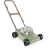 Dantoy Green Grasmaaier -EXIT TOYS || Steiff || fehn Verkoopwinkel dantoy green grasmaaier a332351