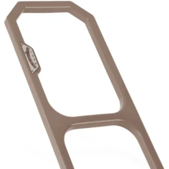 Dantoy Green Grasmaaier -EXIT TOYS || Steiff || fehn Verkoopwinkel dantoy green grasmaaier a332351 3