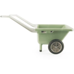 Dantoy Green Kruiwagen -EXIT TOYS || Steiff || fehn Verkoopwinkel dantoy green kruiwagen a332349 3