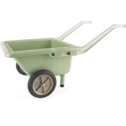 Dantoy Green Kruiwagen -EXIT TOYS || Steiff || fehn Verkoopwinkel dantoy green kruiwagen a332349 4