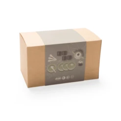 Dantoy Green Tuin Thee Set -EXIT TOYS || Steiff || fehn Verkoopwinkel dantoy green tuin thee set a332341 4