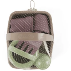 Dantoy Green Tuinplantenset 6 St. -EXIT TOYS || Steiff || fehn Verkoopwinkel dantoy green tuinplantenset 6 st a332340 3