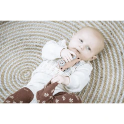 Dantoy Kleine BIO Funcars 2 Stuks -EXIT TOYS || Steiff || fehn Verkoopwinkel dantoy kleine bio funcars 2 stuks a312317 3