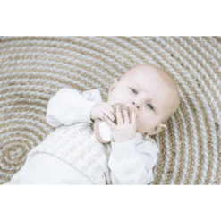 Dantoy Kleine BIO Funcars 2 Stuks -EXIT TOYS || Steiff || fehn Verkoopwinkel dantoy kleine bio funcars 2 stuks a312317 4