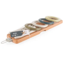 Dantoy Organic Ring Toss Spel 11 Dantoy Organic Ring Toss Spel -EXIT TOYS || Steiff || fehn Verkoopwinkel dantoy organic ring toss spel a332425 4