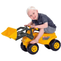 Dantoy Reuzengrijper -EXIT TOYS || Steiff || fehn Verkoopwinkel dantoy reuzengrijper a316355 4