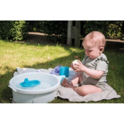 Dantoy Thorbjorn Badset 8 Dantoy Thorbjorn Badset -EXIT TOYS || Steiff || fehn Verkoopwinkel dantoy thorbjorn badset a332414 1