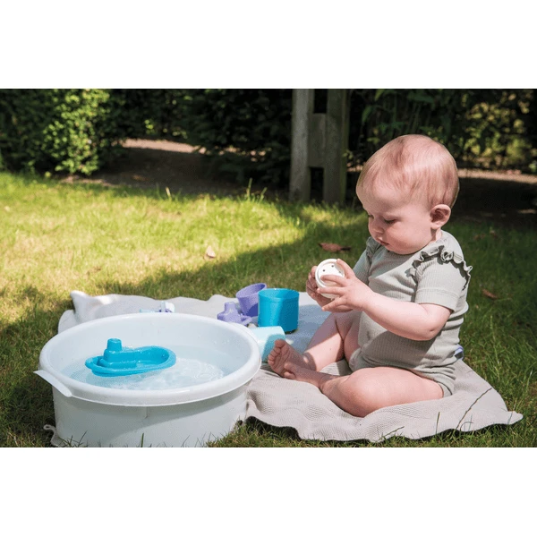 Dantoy Thorbjorn Badset 4 Dantoy Thorbjorn Badset - Image 2