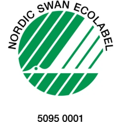 Dantoy Thorbjorn Emmerset Met IJswafels, Groen 9 Dantoy Thorbjorn Emmerset Met IJswafels, Groen -EXIT TOYS || Steiff || fehn Verkoopwinkel dantoy thorbjorn emmerset met ijswafels groen a400499 2