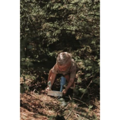 Dantoy Thorbjorn Emmerset Met IJswafels, Groen 10 Dantoy Thorbjorn Emmerset Met IJswafels, Groen -EXIT TOYS || Steiff || fehn Verkoopwinkel dantoy thorbjorn emmerset met ijswafels groen a400499 3