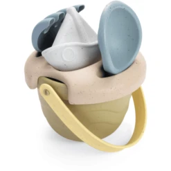 Dantoy Tiny BIO Emmerset -EXIT TOYS || Steiff || fehn Verkoopwinkel dantoy tiny bio emmerset a312279 3