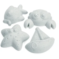 Dantoy Tiny BIO Emmerset -EXIT TOYS || Steiff || fehn Verkoopwinkel dantoy tiny bio emmerset a312279 4