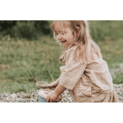 Dantoy Tiny Bucket Set, Groen -EXIT TOYS || Steiff || fehn Verkoopwinkel dantoy tiny bucket set groen a400888 3