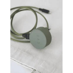 Design Letters Lader Favoriet Op Forest Green 11 Design Letters Lader Favoriet Op Forest Green -EXIT TOYS || Steiff || fehn Verkoopwinkel design letters lader favoriet op forest green a351982 4