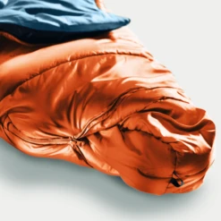 Deuter Kinderslaapzak Little Star -EXIT TOYS || Steiff || fehn Verkoopwinkel deuter kinderslaapzak little star a407492 3