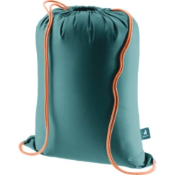 Deuter Slaapzak Overnite Deepsea-Ink -EXIT TOYS || Steiff || fehn Verkoopwinkel deuter slaapzak overnite deepsea ink a363813 3