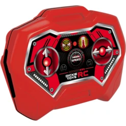 DICKIE RC Brandweerboot, RTR -EXIT TOYS || Steiff || fehn Verkoopwinkel dickie rc brandweerboot rtr a315014 3