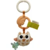 Dolce Earth Olive R De Uil -EXIT TOYS || Steiff || fehn Verkoopwinkel dolce earth olive r de uil a373848
