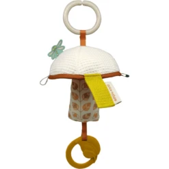 Dolce Earth Paddestoel Activiteit Speelgoed -EXIT TOYS || Steiff || fehn Verkoopwinkel dolce earth paddestoel activiteit speelgoed a373853 2