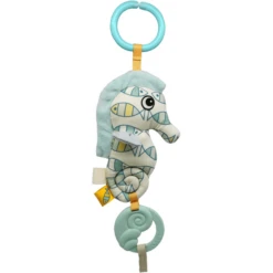 Dolce Ocean Sammy Het Zeepaardje -EXIT TOYS || Steiff || fehn Verkoopwinkel dolce ocean sammy het zeepaardje a373826 2