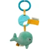 Dolce Ocean Splash De Walvis -EXIT TOYS || Steiff || fehn Verkoopwinkel dolce ocean splash de walvis a373839