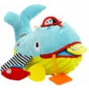 Dolce Ontdekkers Walvis -EXIT TOYS || Steiff || fehn Verkoopwinkel dolce ontdekkers walvis a277251