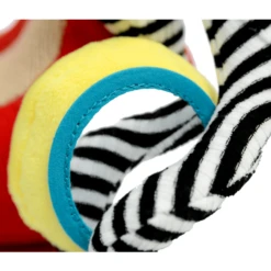 Dolce Speelgoed Siamese Kat -EXIT TOYS || Steiff || fehn Verkoopwinkel dolce speelgoed siamese kat a314308 2