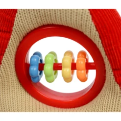 Dolce Speelgoed Siamese Kat -EXIT TOYS || Steiff || fehn Verkoopwinkel dolce speelgoed siamese kat a314308 3