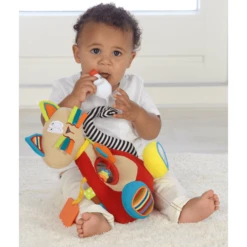 Dolce Speelgoed Siamese Kat -EXIT TOYS || Steiff || fehn Verkoopwinkel dolce speelgoed siamese kat a314308 4