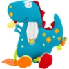 Dolce Toys Dino -EXIT TOYS || Steiff || fehn Verkoopwinkel dolce toys dino a314311