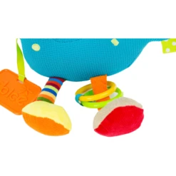 Dolce Toys Dino -EXIT TOYS || Steiff || fehn Verkoopwinkel dolce toys dino a314311 2