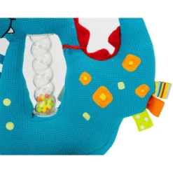 Dolce Toys Dino -EXIT TOYS || Steiff || fehn Verkoopwinkel dolce toys dino a314311 3