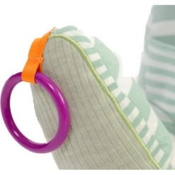 Dolce Toys Kangoeroe -EXIT TOYS || Steiff || fehn Verkoopwinkel dolce toys kangoeroe a314401 2