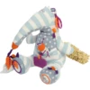 Dolce Toys Miereneter -EXIT TOYS || Steiff || fehn Verkoopwinkel dolce toys miereneter a314319