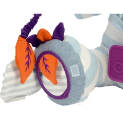 Dolce Toys Miereneter -EXIT TOYS || Steiff || fehn Verkoopwinkel dolce toys miereneter a314319 3