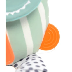 Dolce Toys Primo Lama -EXIT TOYS || Steiff || fehn Verkoopwinkel dolce toys primo lama a314405 3