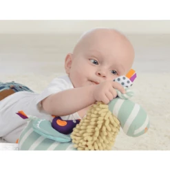 Dolce Toys Primo Lama -EXIT TOYS || Steiff || fehn Verkoopwinkel dolce toys primo lama a314405 4