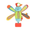 Dolce Toys Sensory Dragonfly -EXIT TOYS || Steiff || fehn Verkoopwinkel dolce toys sensory dragonfly a314313